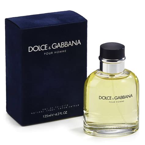 dolce gabbana pour homme miglior prezzo|dolce gabbana pour homme price.